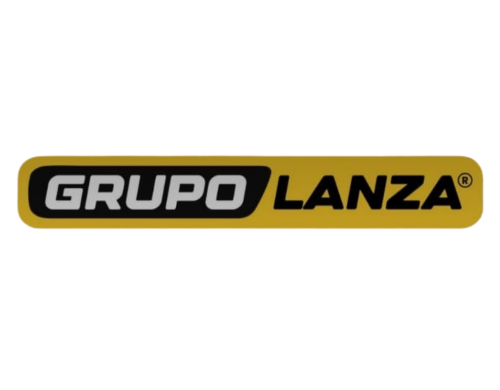 Cliente 6