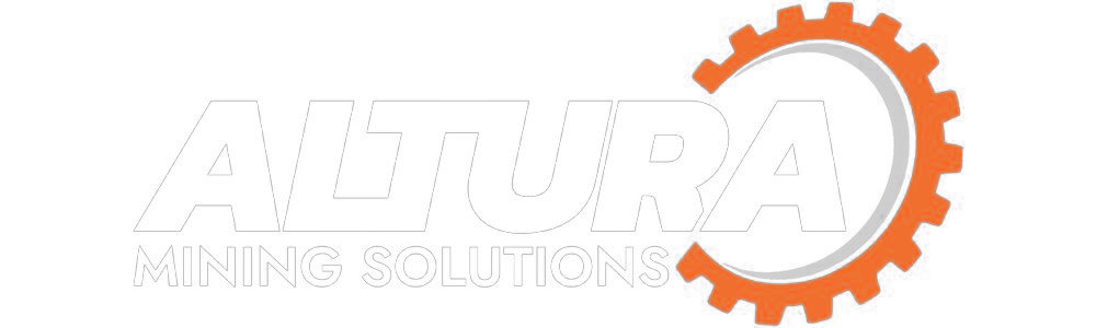 Altura Mining Solutions
